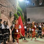 Photo taken by William R