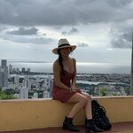 Photo taken by Claudia L