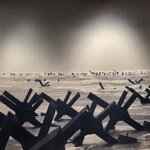 Photo taken by Tom F