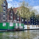 Photo taken by Shannon F