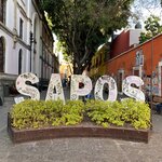 Photo taken by Martin S