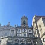 Photo taken by Debra D