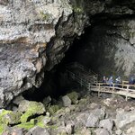 Photo taken by Carrie A