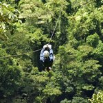 Photo taken by David G