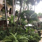 Photo taken by Juliette S