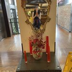 Photo taken by Tracie D