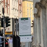 Photo taken by Patricia B