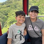 Photo taken by Sandra C