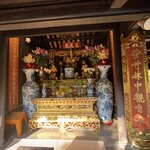 Photo taken by Graziela O