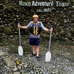 Photo taken by Nancy P