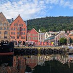 Photo taken by Sarina H