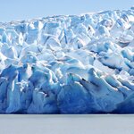 Photo taken by Stacy W