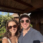 Photo taken by Tricia E