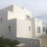 Photo taken by Bill R