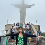 Photo taken by Kelvin V