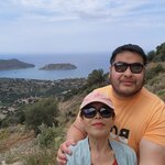 Photo taken by Matt M