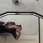 Photo taken by Dennis H