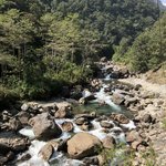 Photo taken by Amanda D