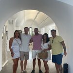 Photo taken by ashley f