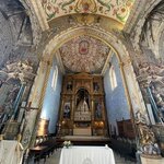 Photo taken by Cynthia W