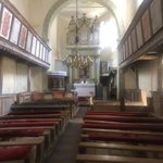 Photo taken by Rob S