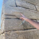 Photo taken by Dana L