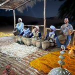 Photo taken by Cheryl L