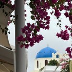 Photo taken by Leslie D