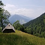 Photo taken by Kim R