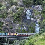 Photo taken by Maria K