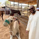 Photo taken by Patricia H