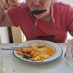 Photo taken by Debbie W