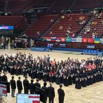 Photo taken by Amy C