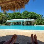 Photo taken by Garritt V