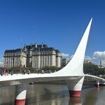 Photo taken by SUSAN L