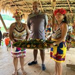 Photo taken by Rebecca G