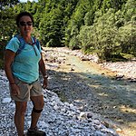 Photo taken by Cindy w