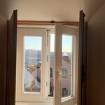 Photo taken by Helene M