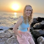 Photo taken by Cassidy J