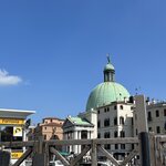 Photo taken by Michelle P