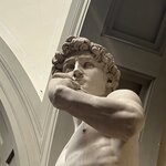 Photo taken by Erin J