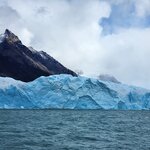 Photo taken by Devon B