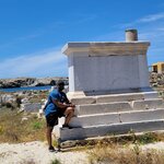 Photo taken by kenyon s