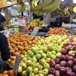 Photo taken by Andrew A