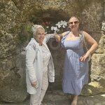 Photo taken by Noelle S