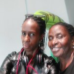 Photo taken by Kathy K