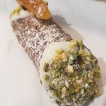 Photo taken by Amy C