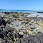 Photo taken by Vinay K