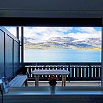 Photo taken by Christine C