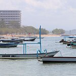 Photo taken by Laurence S